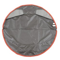 Simms Taco Bag Arnvil