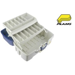 Plano 6202 Fiskekasse
