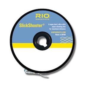 Rio Slickshooter  Skydeline