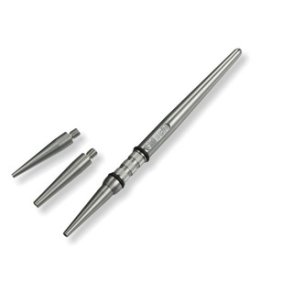 Stonfo Conical Finisher Elite