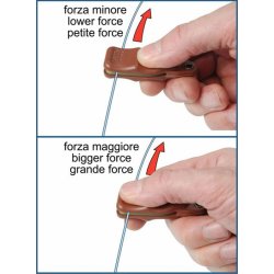 Stonfo Forfangs strkker