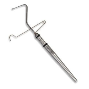 Stonfo Whip Finisher Elite