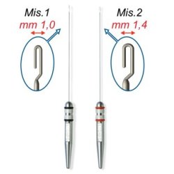 Stonfo Treader Elite Serie str 1
