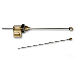 Stonfo Tube Fly Tool