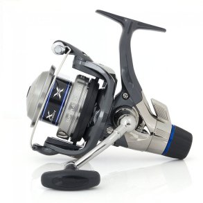 Shimano Super GT RD
