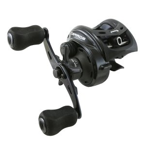 Okuma Cerros LP CR-266VLX