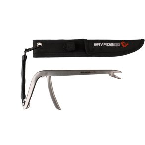 Pistol Deepthroat Hookout Krogl�sner