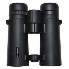 Jaeger Elite 8x42