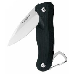 Leatherman Crater C33T