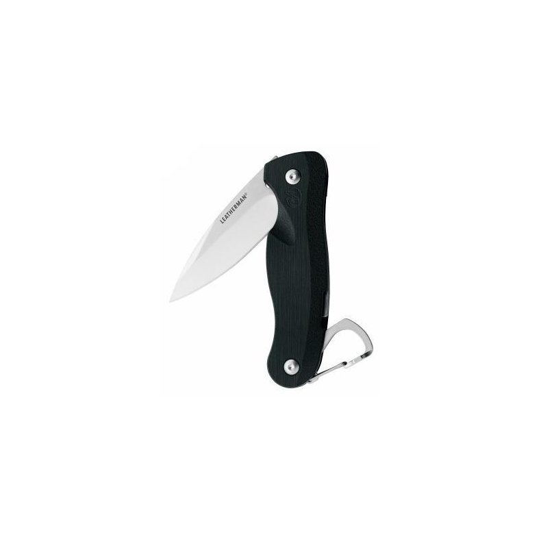 Leatherman Crater C33T