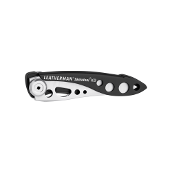 Leatherman Skeletool KB Kniv