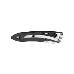 Leatherman Skeletool KB Kniv
