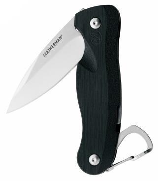 Leatherman Crater C33T