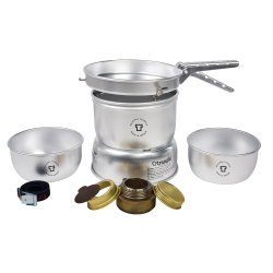 Trangia Stormk�k 25-1UL 