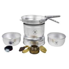 Trangia Stormk�k 25-1UL 