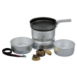 Trangia 25-3UL Stormkkken 