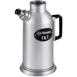 Petromax FK1 blkande