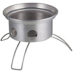 Petromax FK1 blkande