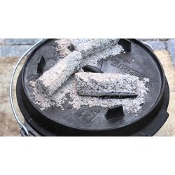 Petromax Ft3 Dutch Oven