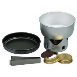 Trangia Nonstick 28 Mini 