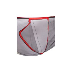 Sea to Summit Hammock Bug myggenet
