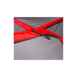 Sea to Summit Hammock Bug myggenet