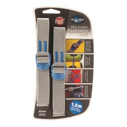 Sea to Summit Straps Bagageremme