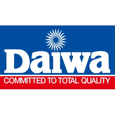 Daiwa