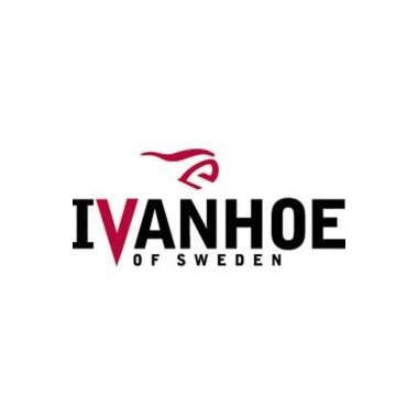 Ivanhoe
