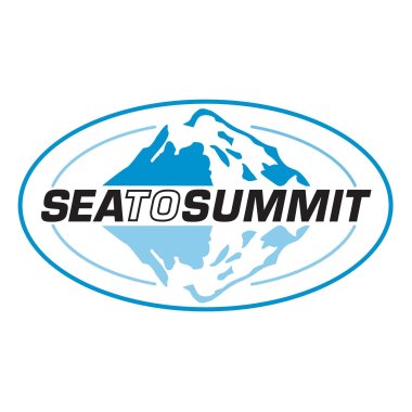 Seatosummit