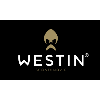 Westin