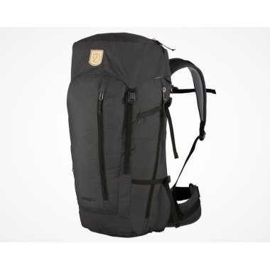 Fjällräven Rygsække