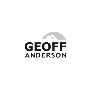 Geoff Anderson