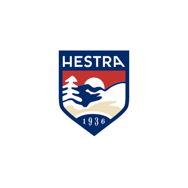 Hestra