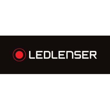 Ledlenser