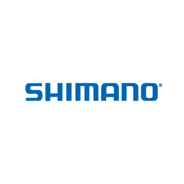 Shimano Fishing Gear