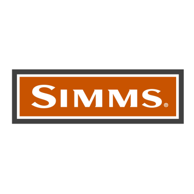 Simms