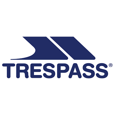 Trespass
