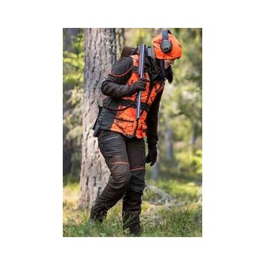 Kvinde Outdoor bukser