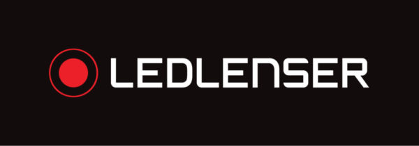 Ledlenser