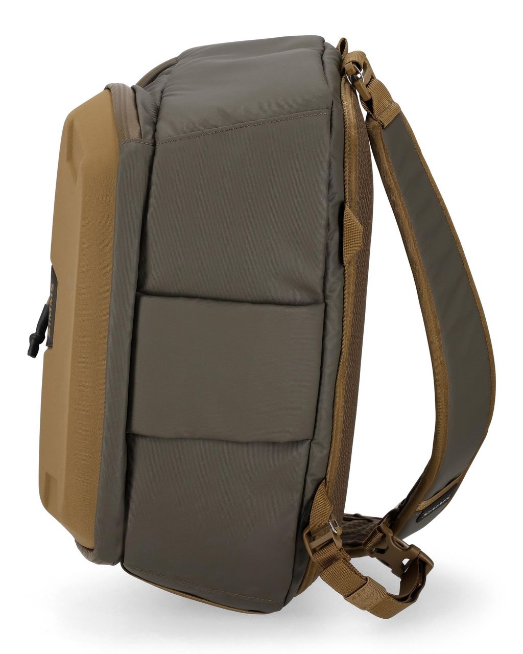 Simms Headwaters Sling Pack