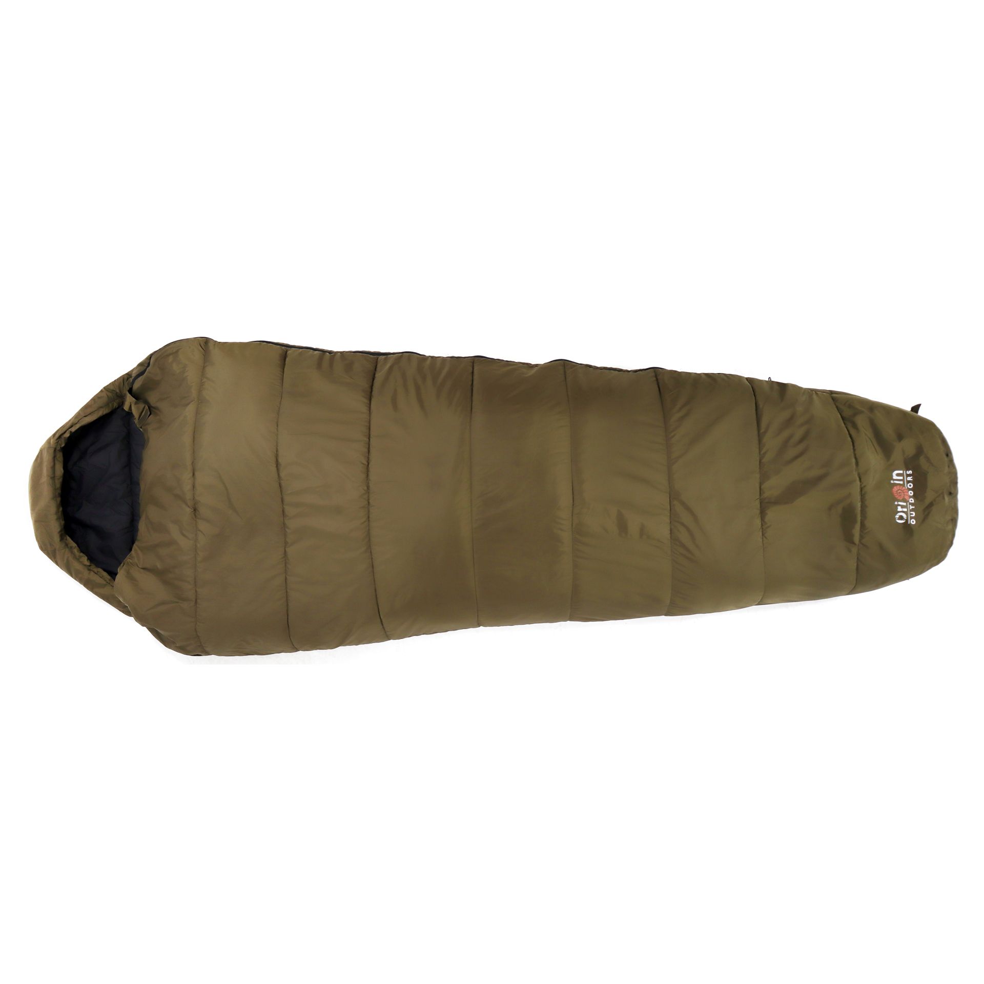 Origin Compact Lite Sovepose