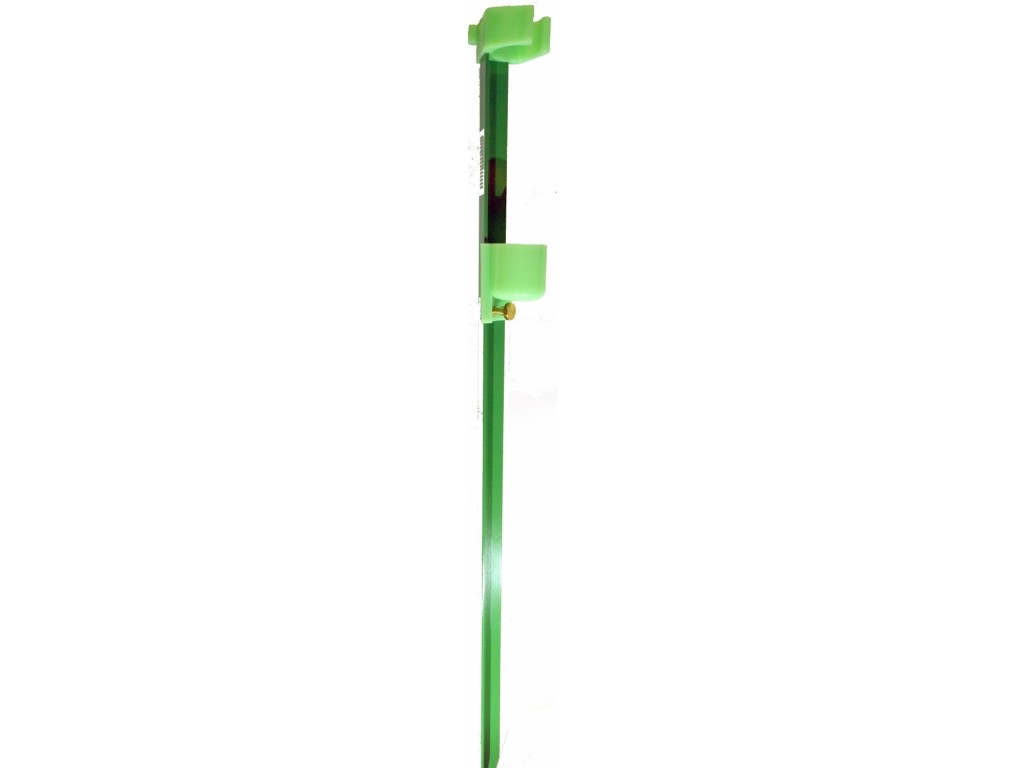 Stangholder 110cm