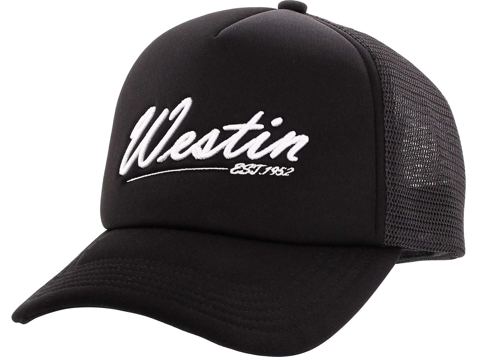 Billede af Westin Super Duty Trucker Cap