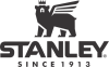 Stanley
