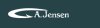 A. Jensen Flyfishing