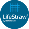LifeStraw