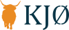 KJ