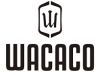 Wacaco