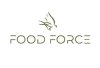 Food Force